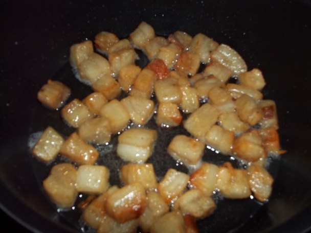 Škvarky (fotorecept) - obrázok 9