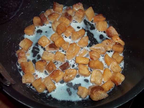 Škvarky (fotorecept) - obrázok 10