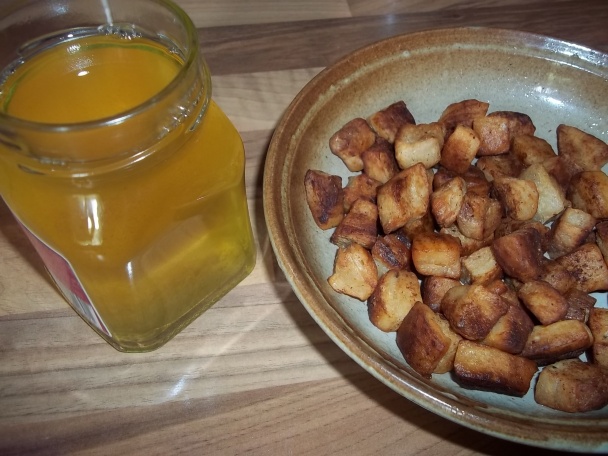 Škvarky (fotorecept) - obrázok 11