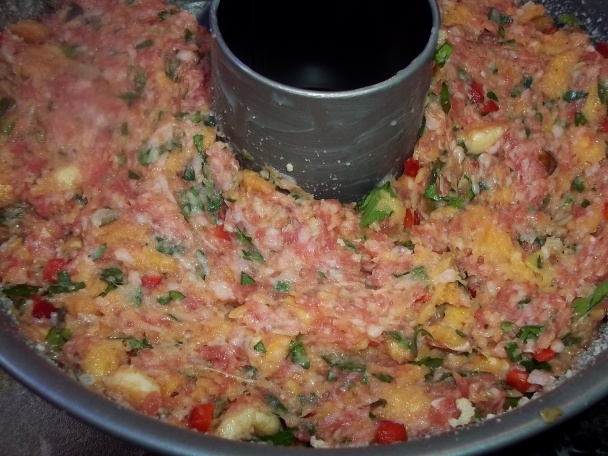 Veľkonočná plnka III. (fotorecept) - obrázok 5