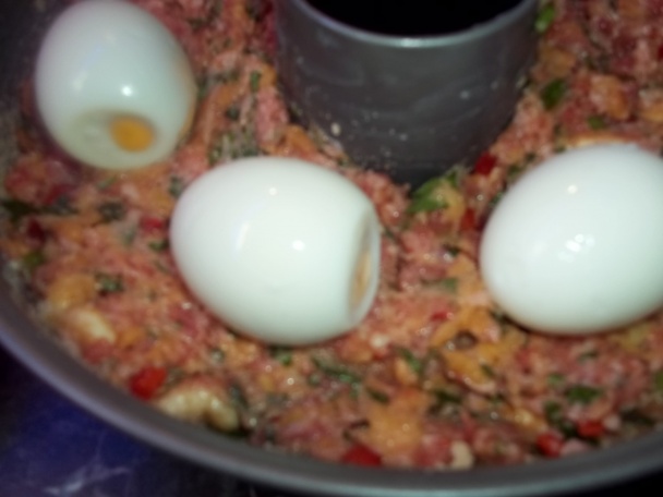 Veľkonočná plnka III. (fotorecept) - obrázok 6