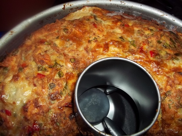 Veľkonočná plnka III. (fotorecept) - obrázok 7