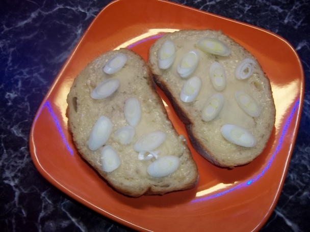 Husacia pečeň (fotorecept) - obrázok 7