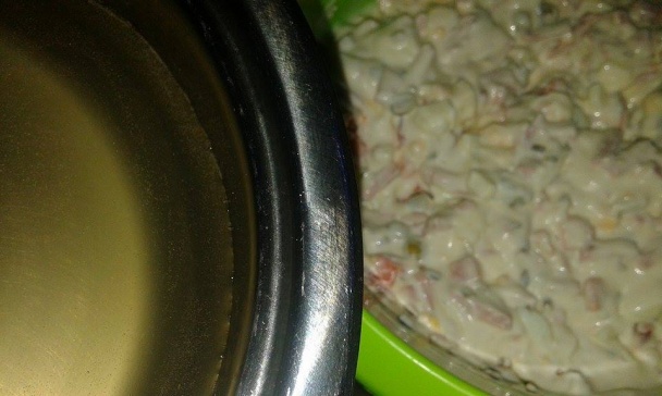 Vajíčkový aspik (fotorecept) - obrázok 5