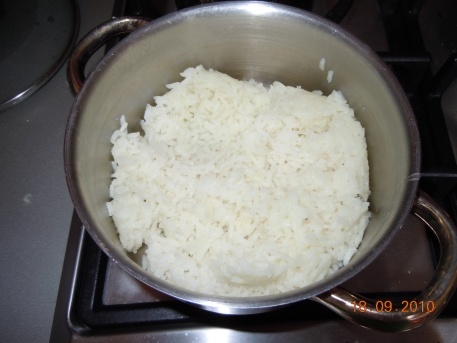 Koložvárska kapusta (fotorecept) - obrázok 3