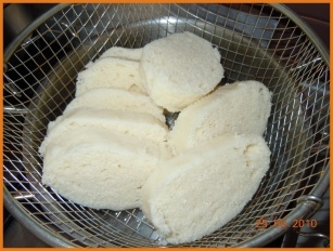 Knedlo vepřo zelo (fotorecept) - obrázok 4