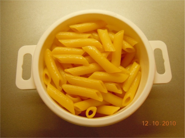 Bravčové prírodné rezne (fotorecept) - obrázok 5