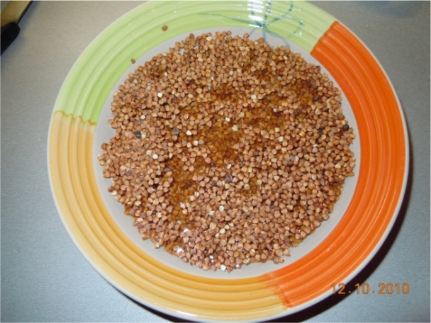 Vega medailónky (fotorecept) - obrázok 2