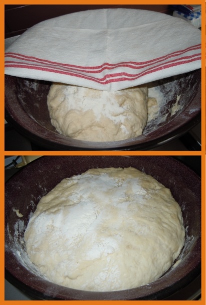 Liptovské bryndzovníky - obrázok 1