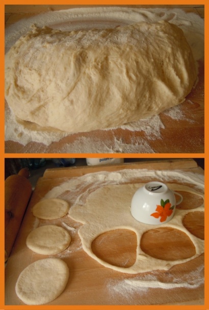 Liptovské bryndzovníky - obrázok 2