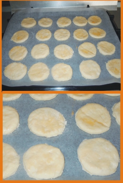 Liptovské bryndzovníky - obrázok 3