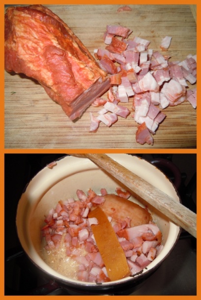 Liptovské bryndzovníky - obrázok 4