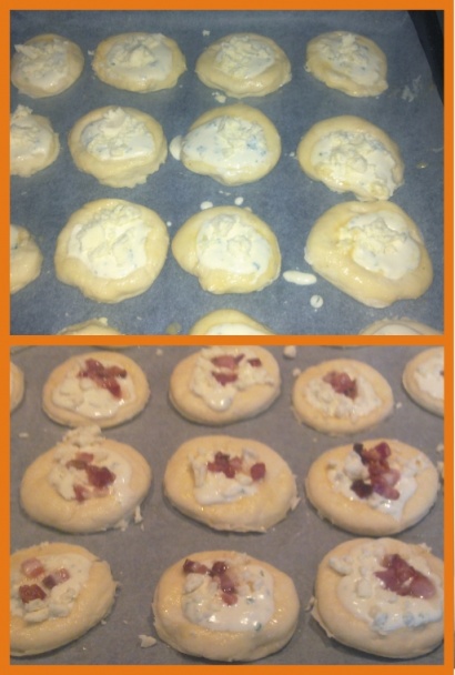 Liptovské bryndzovníky - obrázok 6