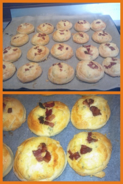 Liptovské bryndzovníky - obrázok 7