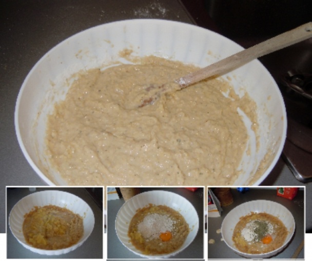 Slovenská dobrota - obrázok 2