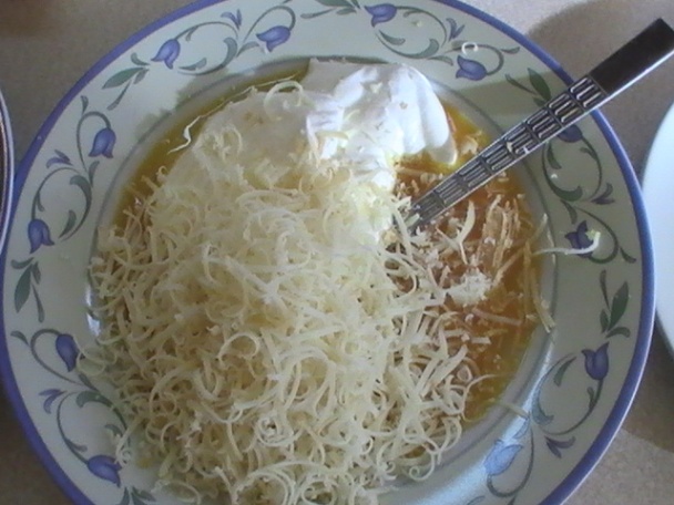 Novoročné rezne (fotorecept) - obrázok 2