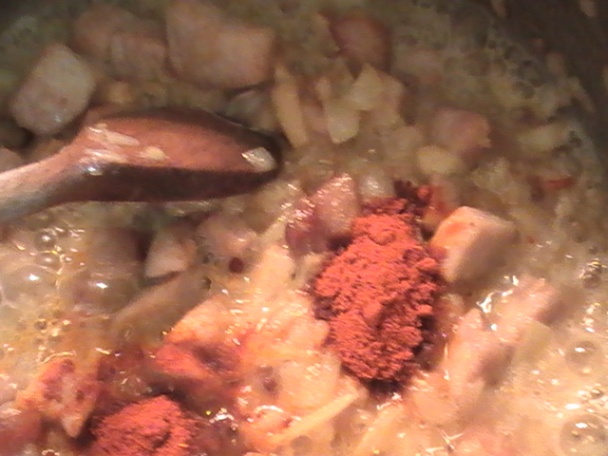 Rýchla kapustnica (fotorecept) - obrázok 2