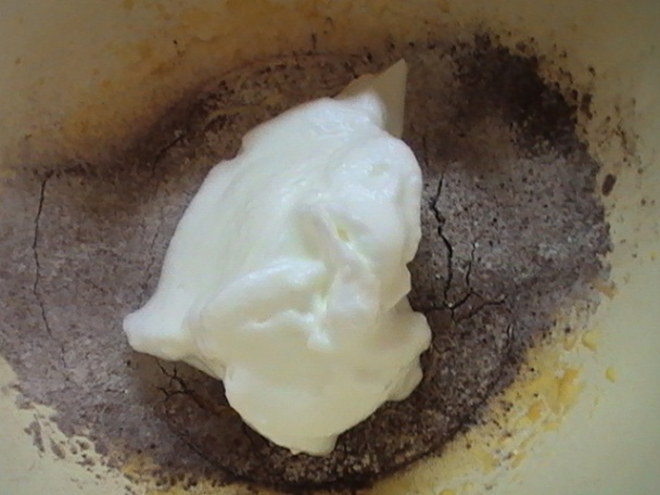 Fľakaté rezy (fotorecept) - obrázok 1