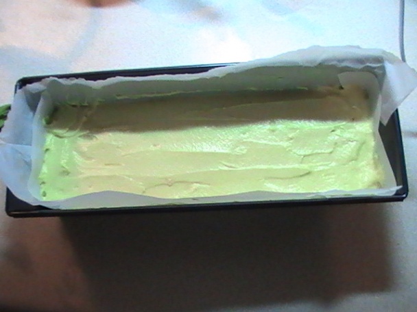 Adventný chlebíček s prekvapením (fotorecept) - obrázok 2