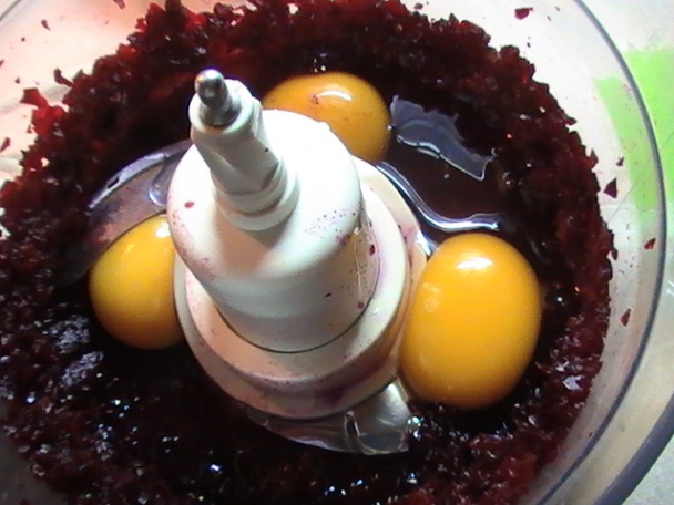 Adventný chlebíček s prekvapením (fotorecept) - obrázok 4