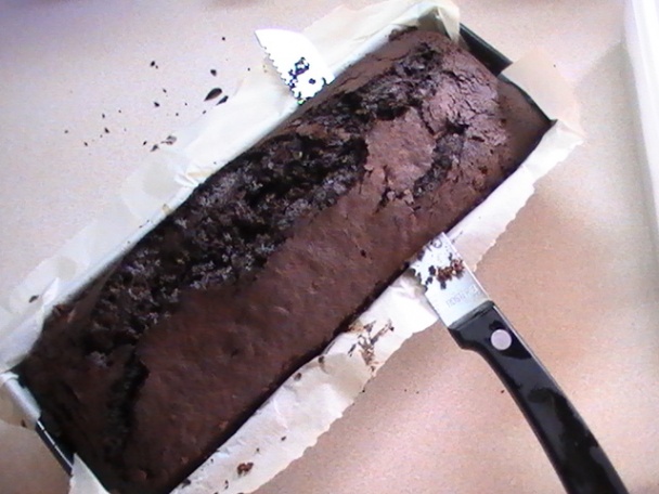 Adventný chlebíček s prekvapením (fotorecept) - obrázok 7