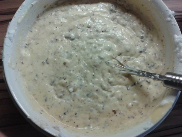 Biskupské ryby podľa Puffy - obrázok 2