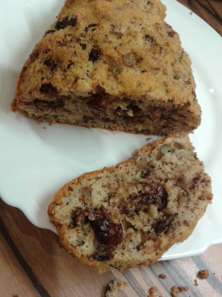 Biskupské ryby podľa Puffy - obrázok 4