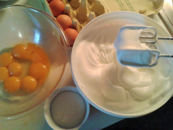 Najlepšia bublanina (fotorecept) - obrázok 1