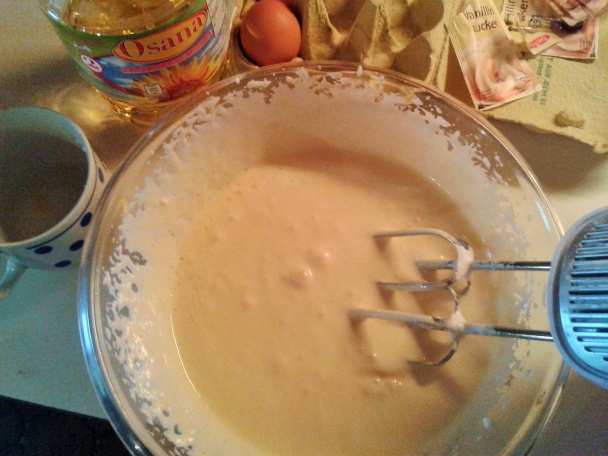 Najlepšia bublanina (fotorecept) - obrázok 2