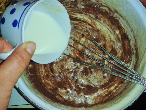 Najlepšia bublanina (fotorecept) - obrázok 4