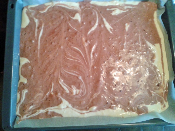 Najlepšia bublanina (fotorecept) - obrázok 5