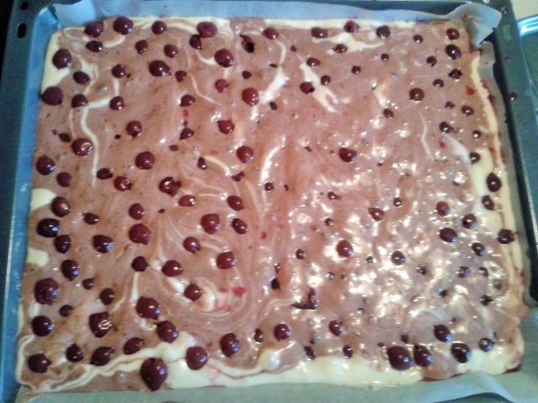 Najlepšia bublanina (fotorecept) - obrázok 6