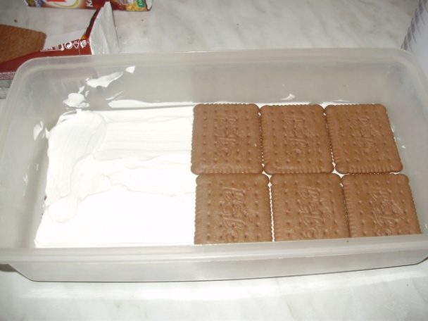 Koláčik Bez mena - obrázok 2