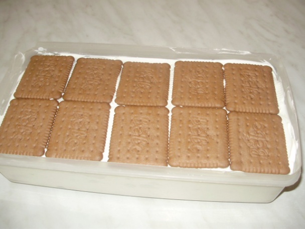 Koláčik Bez mena - obrázok 3