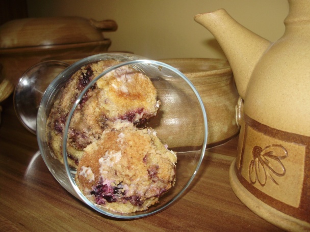 Medové trochu inak - obrázok 3