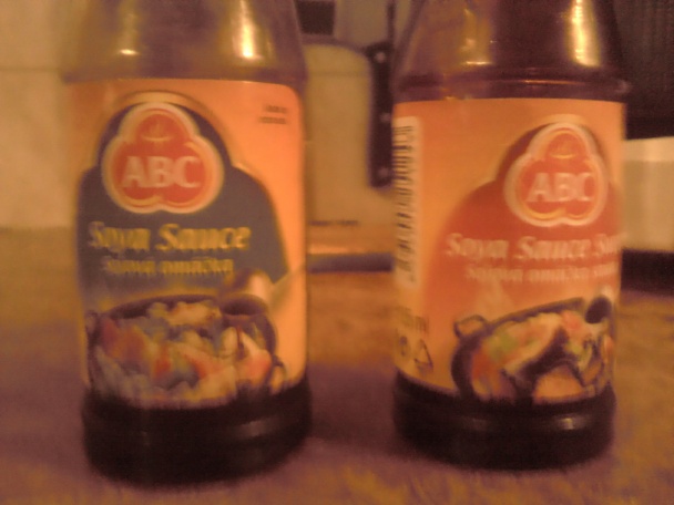 Kuracinka na hrášku s ryžou (fotorecept) - obrázok 3