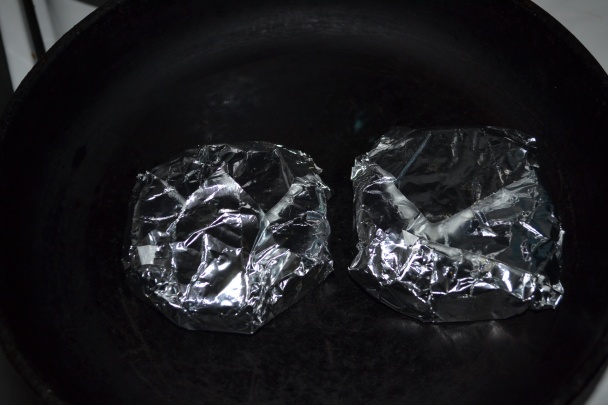 Grilovaný syr Encián a jemu podobné - obrázok 5