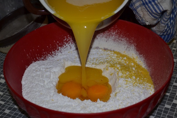 Oreo trochu inak - Fero-E (fotorecept) - obrázok 3