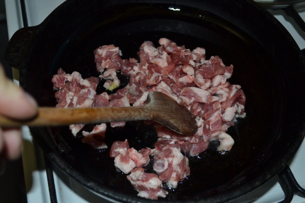 ,,Minútky,, (fotorecept) - obrázok 2