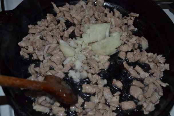 ,,Minútky,, (fotorecept) - obrázok 3