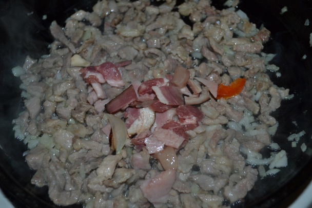 ,,Minútky,, (fotorecept) - obrázok 4