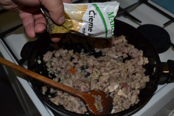 ,,Minútky,, (fotorecept) - obrázok 5