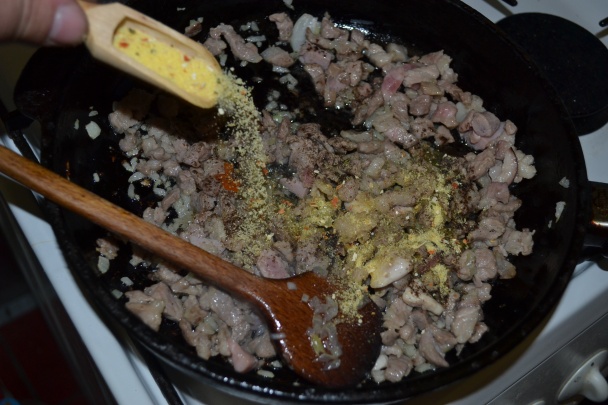 ,,Minútky,, (fotorecept) - obrázok 6