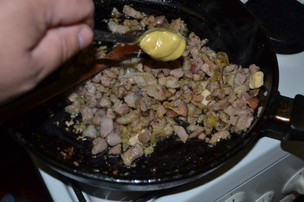 ,,Minútky,, (fotorecept) - obrázok 7