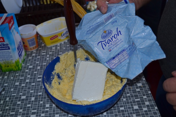 Jednohubky - obrázok 2