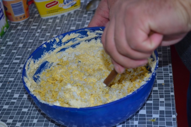 Jednohubky - obrázok 5