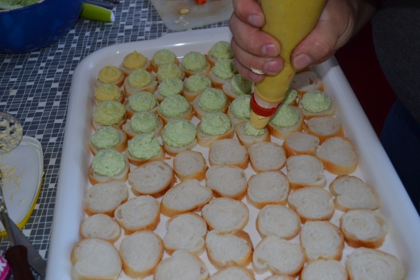 Jednohubky - obrázok 6