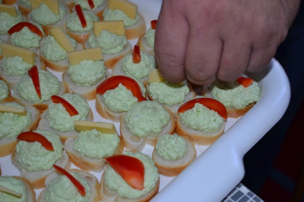 Jednohubky - obrázok 7