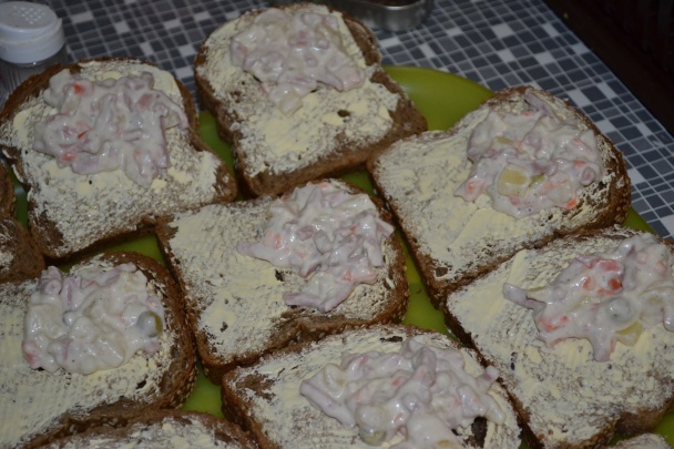 Jednohubky - obrázok 9