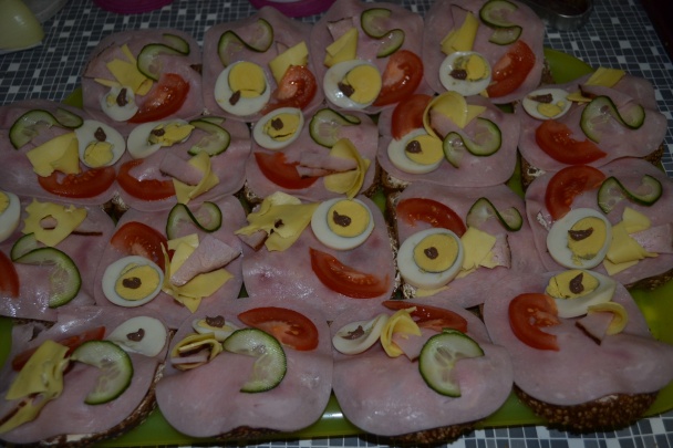 Jednohubky - obrázok 10